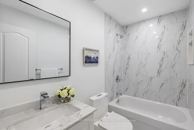 Additional image 20 of 10 Field Sparrow Rd