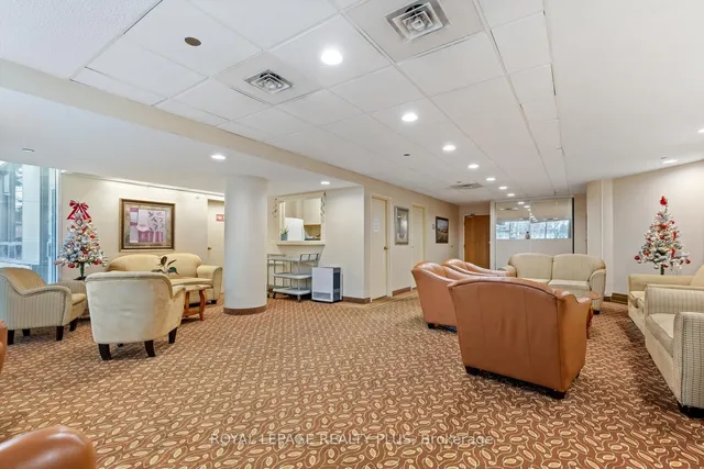 Additional image 31 of 310 Mill St Unit 311