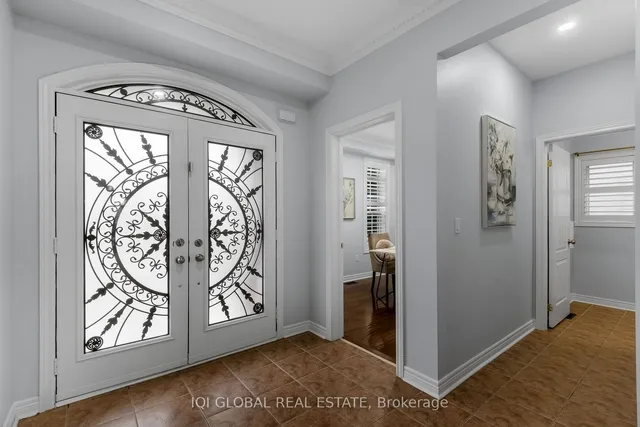 Additional image 21 of 21 Crown Dr