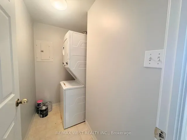 Additional image 26 of 1700 Eglinton Ave Unit PH7