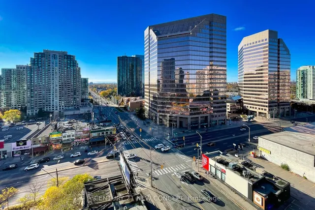 Additional image 23 of 22 Olive Ave Unit 1601