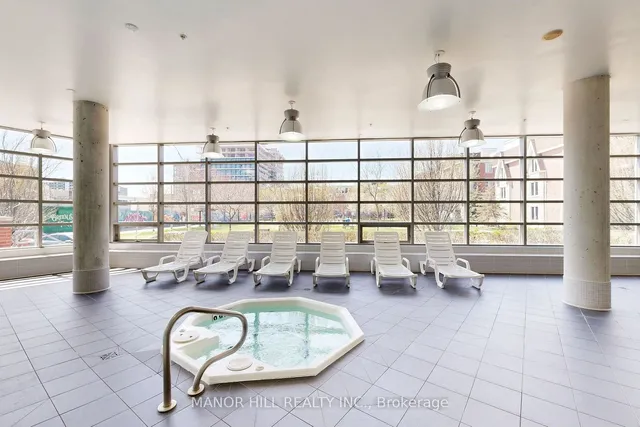 Additional image 19 of 38 Joe Shuster Way Unit 919