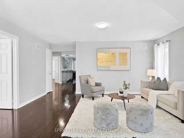 Additional image 20 of 15 Oakhaven Rd