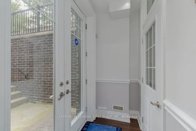 Additional image 32 of 73 Neilson Ave