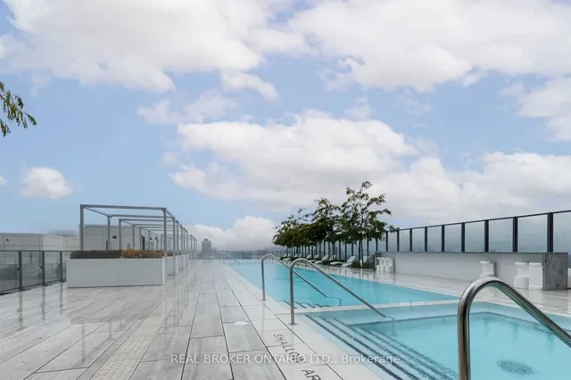 Additional image 23 of 5 Soudan Ave Unit 2808