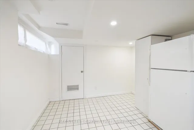 Additional image 26 of 129 Brookhaven Dr