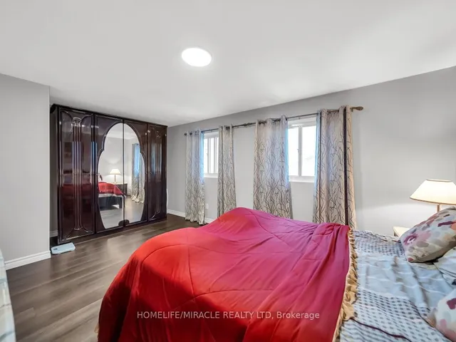 Additional image 26 of 24 Franklin Crt Unit 3