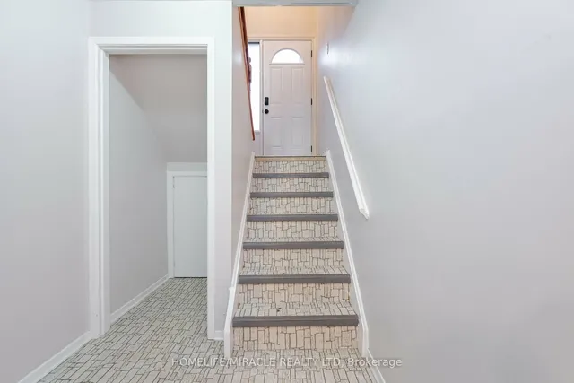 Additional image 30 of 4 Carleton Pl