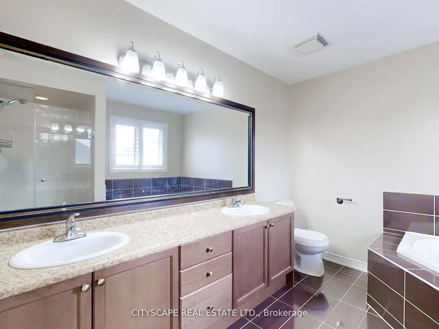 Additional image 26 of 4 Ingleside Rd