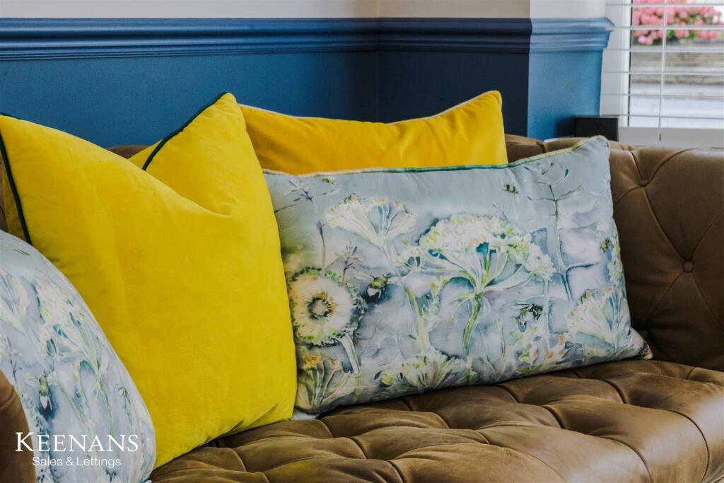 Additional image 47 of Brunshaw Road, Burnley