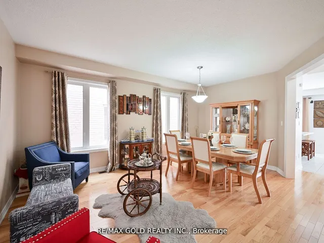 Additional image 6 of 25 Maverick Cres