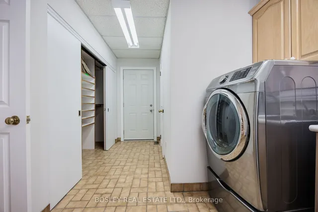 Additional image 27 of 96 Main St