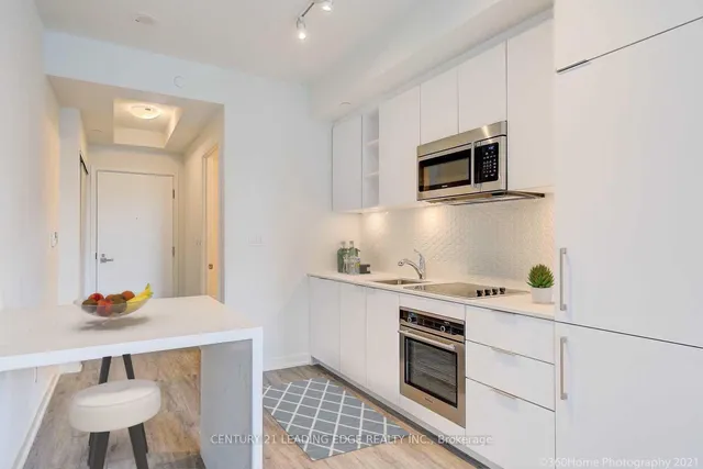 Additional image 4 of 50 Ordnance Dr Unit 1703