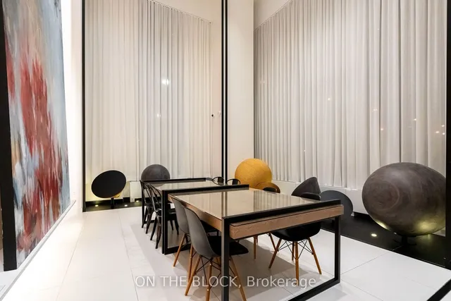 Additional image 24 of 20 Richardson St Unit 3204