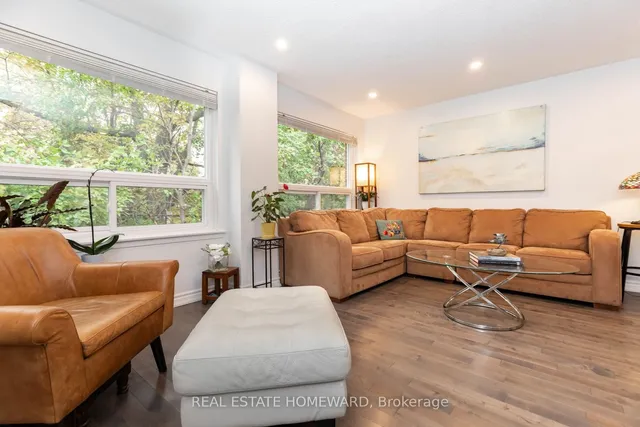 Additional image 5 of 90 Edgewood Ave Unit 118