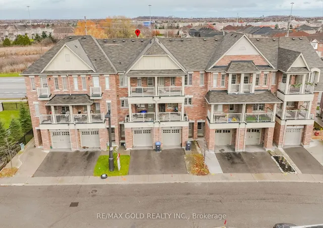 Additional image 34 of 25 Telegraph St