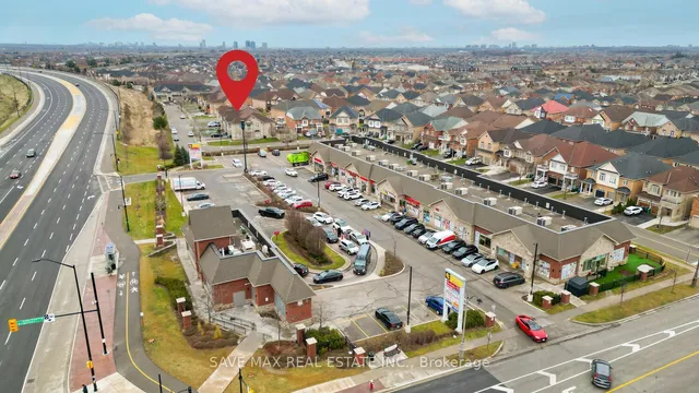 Additional image 39 of 58 Kilrea Way