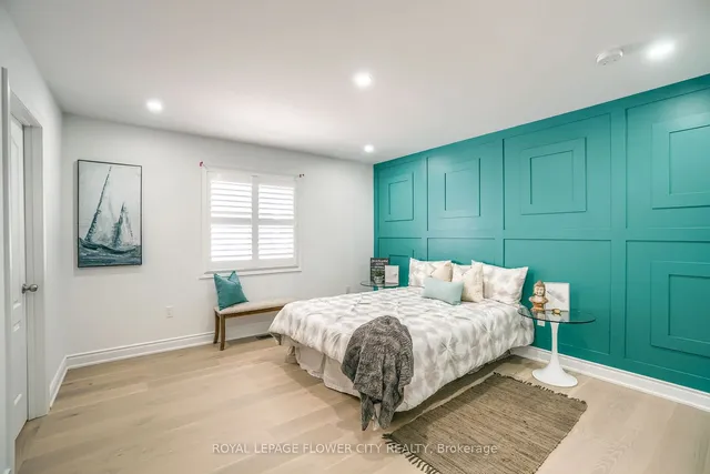 Additional image 30 of 318 Wallace St