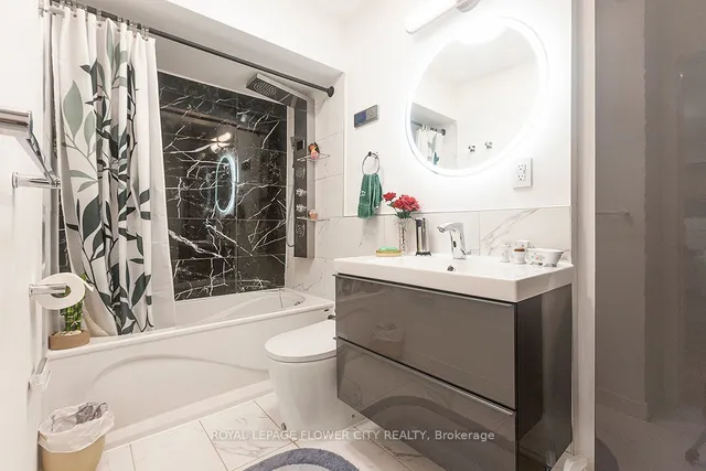 Additional image 23 of 329 Hansen Rd