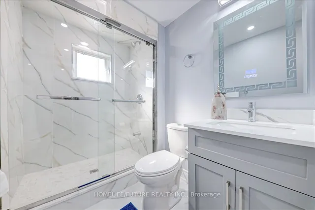 Additional image 23 of 43 Tamarisk Dr