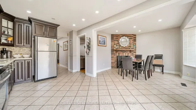 Additional image 12 of 36 Woodside Crt