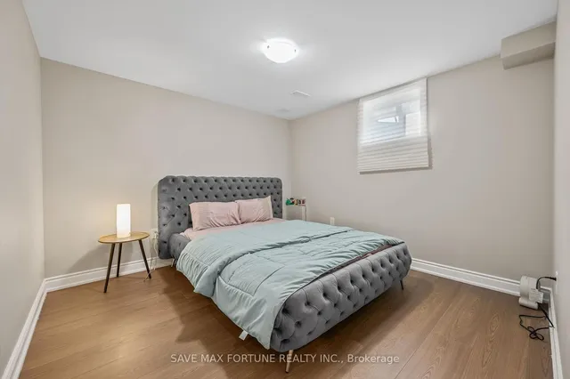 Additional image 35 of 42 Kambalda Rd