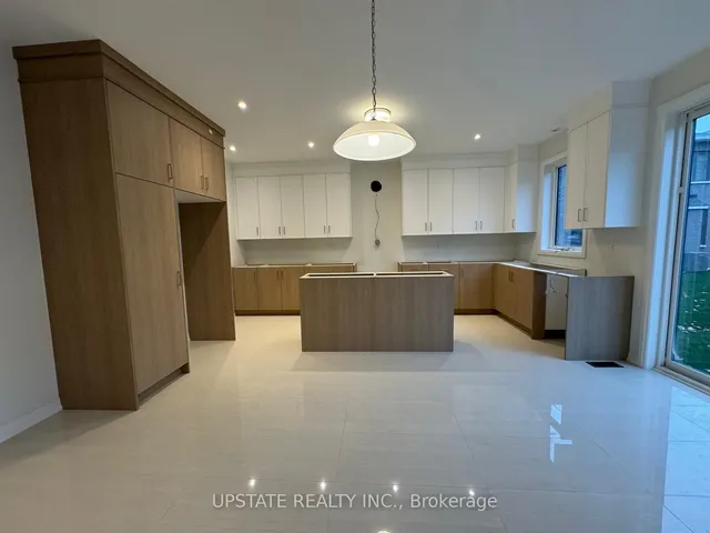 Additional image 9 of 4 Dolomite Dr