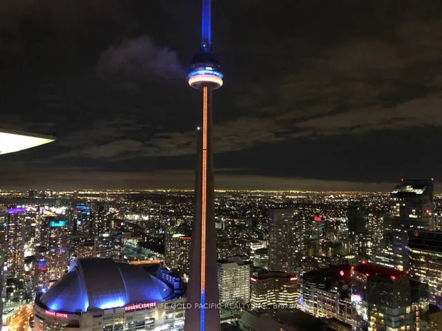 Additional image 19 of 14 York St Unit 6408