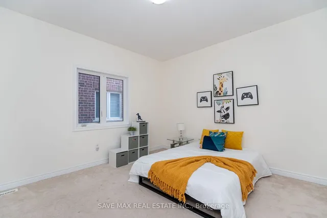 Additional image 22 of 67 Humberstone Cres