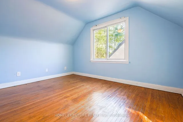 Additional image 22 of 226 Oakridge Dr