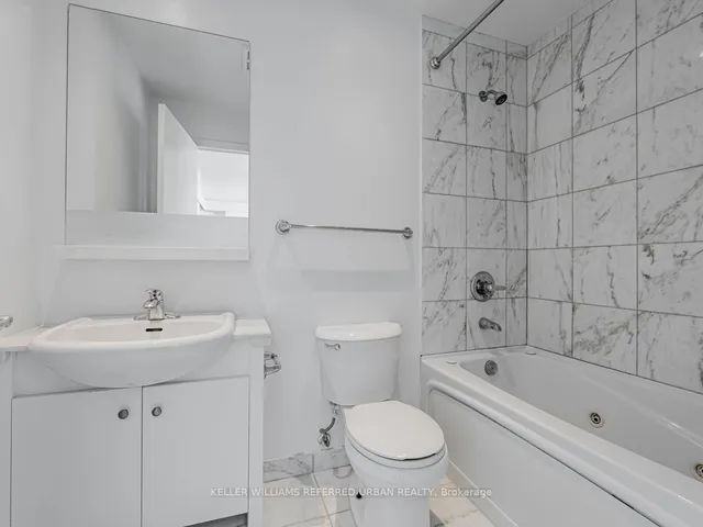 Additional image 14 of 8 York St Unit 3202