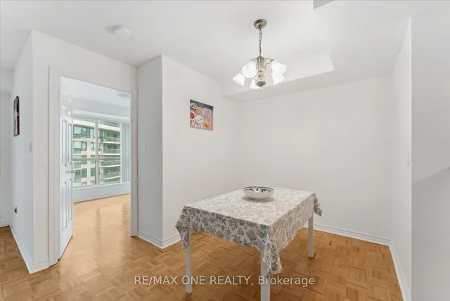 Additional image 21 of 7 Lorraine Dr Unit 909