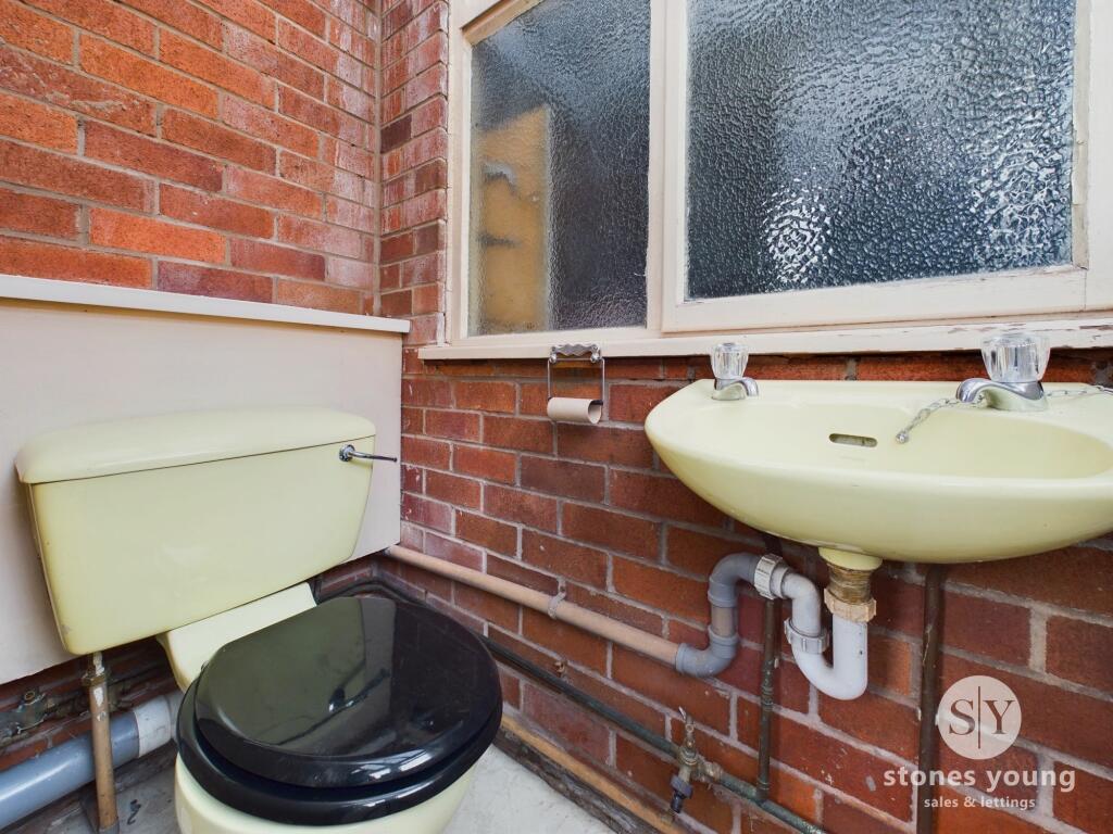 Additional image 10 of Churchill Avenue, Rishton, BB1