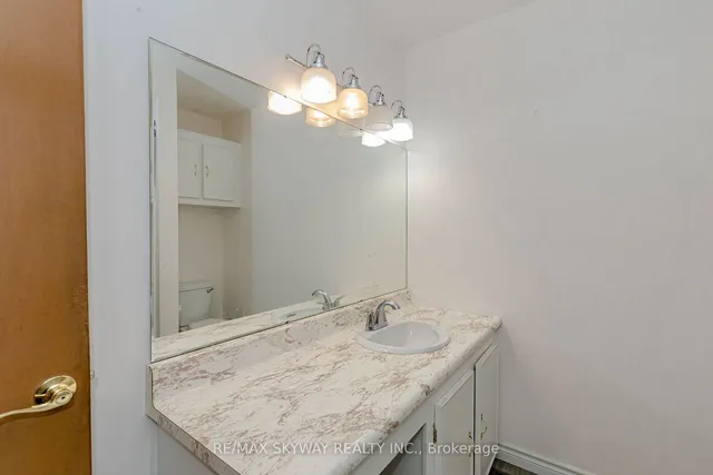 Additional image 26 of 115 Aloma Cres