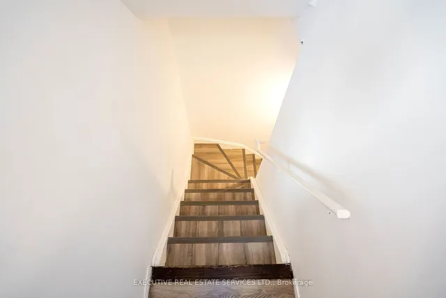 Additional image 25 of 51 Gower Cres