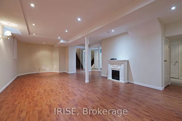 Additional image 31 of 185 Mountainberry Rd