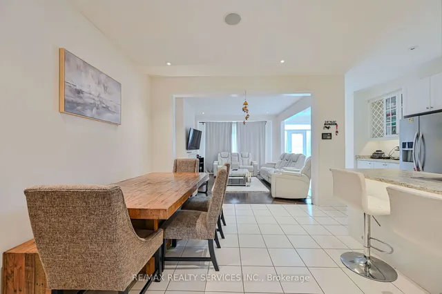 Additional image 31 of 249 Inspire Blvd