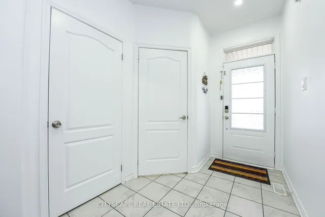 Additional image 7 of 86 Rockbrook Tr