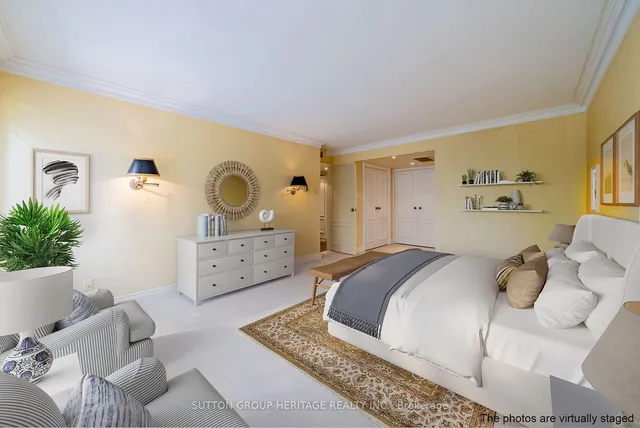 Additional image 31 of 63 St Clair Ave Unit 706