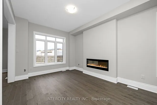 Additional image 7 of 61 Goodview Dr