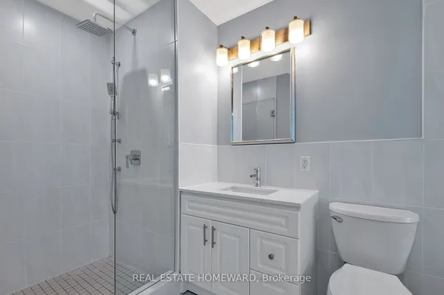 Additional image 22 of 250 Manitoba St Unit PH 804