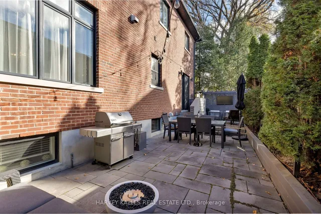 Additional image 14 of 165 Armour Blvd