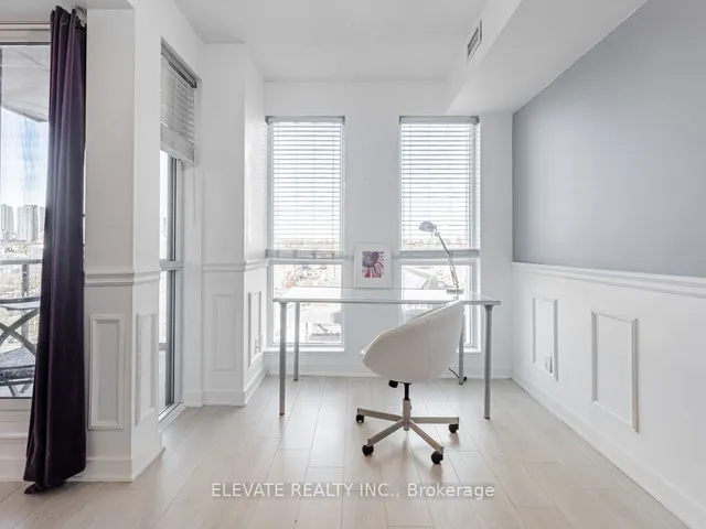 Additional image 11 of 170 Sumach St Unit 721