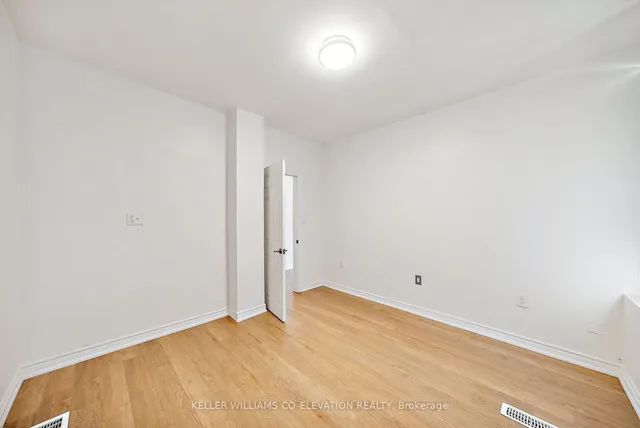 Additional image 19 of 681 Scarlett Rd