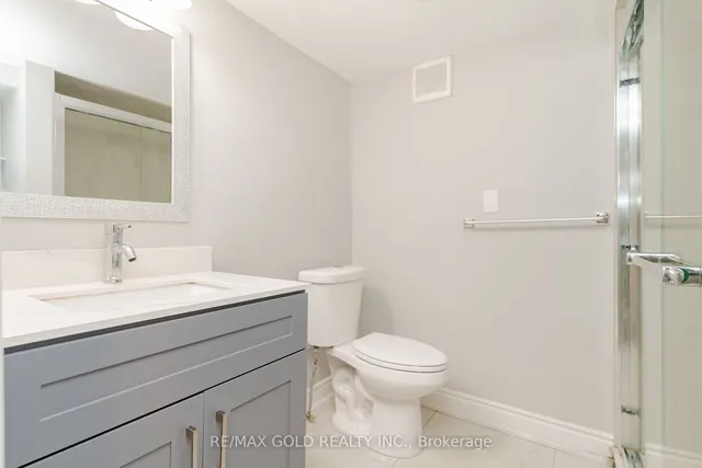 Additional image 38 of 41 Kalahari Rd
