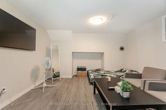 Additional image 31 of 106 Horton Cres