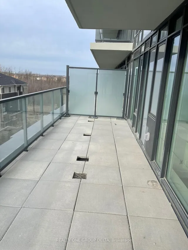 Additional image 14 of 225 Veterans Dr Unit #409