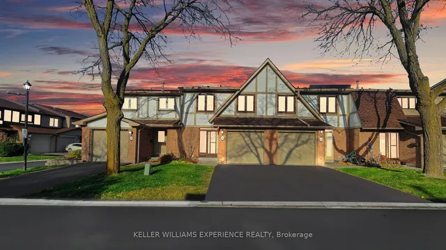 Additional image 2 of 16 Gatwick Lane