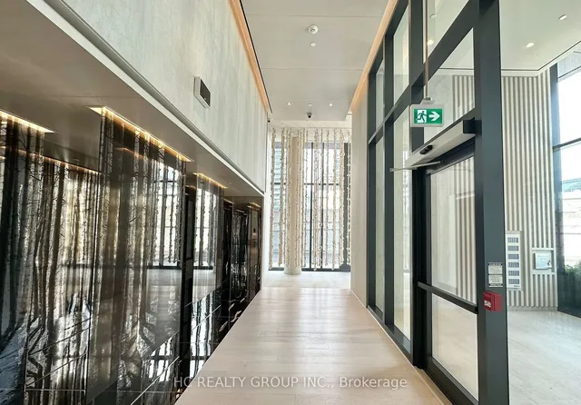 Additional image 10 of 138 Downes Street Unit 4610