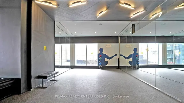 Additional image 21 of 125 Peter St Unit 1301